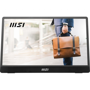 1742606088657-msipromp161e2monitorportatilenero396cm156led1920x1080pixel