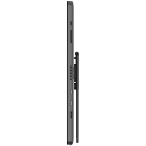 1742606090705-msipromp161e2monitorportatilenero396cm156led1920x1080pixel
