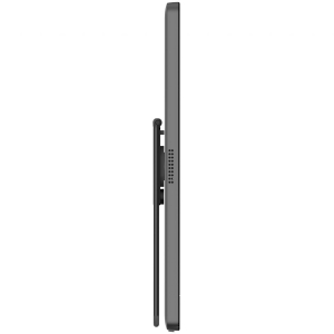17426060914673-msipromp161e2monitorportatilenero396cm156led1920x1080pixel