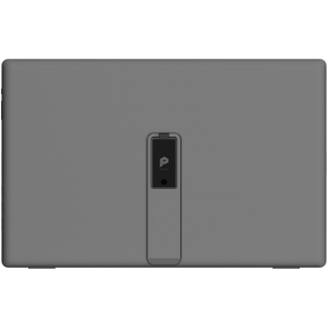 17426060923595-msipromp161e2monitorportatilenero396cm156led1920x1080pixel