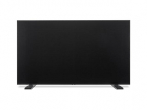 17426061097101-necmultisyncm861pannellopiattopersegnaleticadigitale218m86lcd500cdm4kultrahdnero247