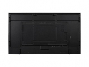 1742606110088-necmultisyncm861pannellopiattopersegnaleticadigitale218m86lcd500cdm4kultrahdnero247