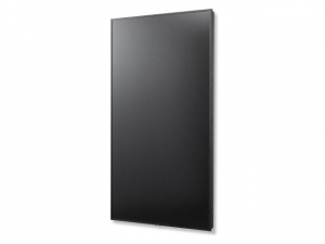 17426061104667-necmultisyncm861pannellopiattopersegnaleticadigitale218m86lcd500cdm4kultrahdnero247