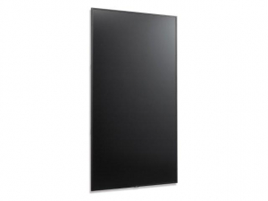 17426061111072-necmultisyncm861pannellopiattopersegnaleticadigitale218m86lcd500cdm4kultrahdnero247
