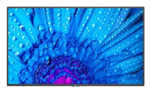 17426061121311-necmultisyncm861pannellopiattopersegnaleticadigitale218m86lcd500cdm4kultrahdnero247