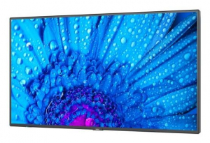1742606112642-necmultisyncm861pannellopiattopersegnaleticadigitale218m86lcd500cdm4kultrahdnero247