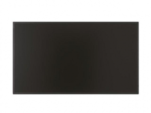 17426062112349-sharppnhy501pannellopiattopersegnaleticadigitale127cm50tft500cdm4kultrahdnero247