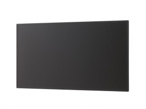 17426062115338-sharppnhy501pannellopiattopersegnaleticadigitale127cm50tft500cdm4kultrahdnero247