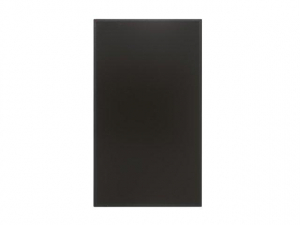 17426062118592-sharppnhy501pannellopiattopersegnaleticadigitale127cm50tft500cdm4kultrahdnero247