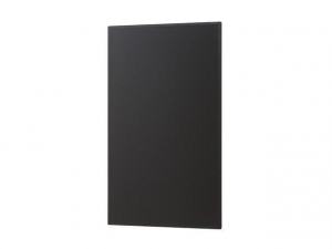 17426062121864-sharppnhy501pannellopiattopersegnaleticadigitale127cm50tft500cdm4kultrahdnero247