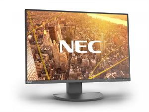 17426062614078-necmultisyncea242wumonitorpc61cm241920x1200pixellcdnero