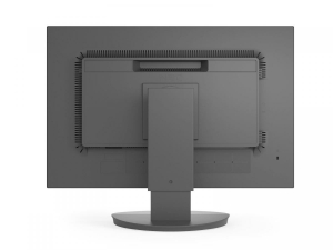 17426062620698-necmultisyncea242wumonitorpc61cm241920x1200pixellcdnero
