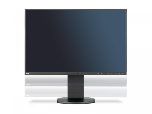 17426062627019-necmultisyncea242wumonitorpc61cm241920x1200pixellcdnero