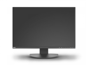1742606263381-necmultisyncea242wumonitorpc61cm241920x1200pixellcdnero
