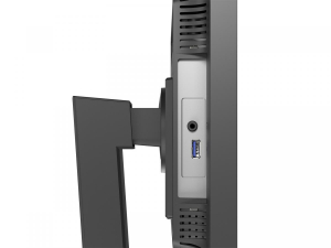 17426062640903-necmultisyncea242wumonitorpc61cm241920x1200pixellcdnero