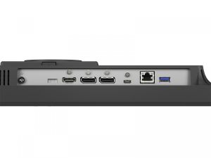 17426062647111-necmultisyncea242wumonitorpc61cm241920x1200pixellcdnero