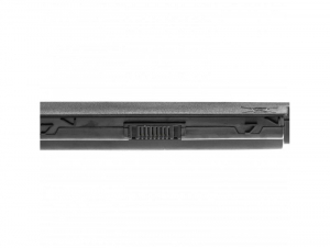 17426064231543-greencellac06ricambioperlaptopbatteria