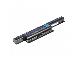 17426064236095-greencellac06ricambioperlaptopbatteria