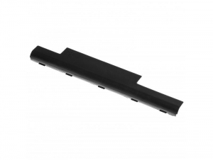 17426064240654-greencellac06ricambioperlaptopbatteria