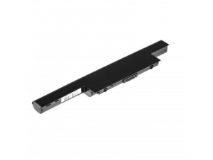 17426064245341-greencellac06ricambioperlaptopbatteria