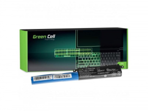 1742606620966-greencellas86ricambioperlaptopbatteria