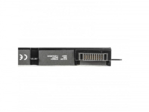 17426066213902-greencellas86ricambioperlaptopbatteria