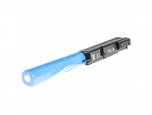 17426066218833-greencellas86ricambioperlaptopbatteria