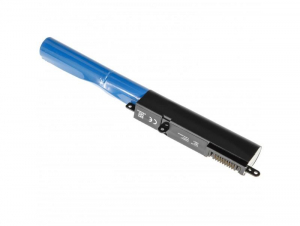 17426066225307-greencellas86ricambioperlaptopbatteria