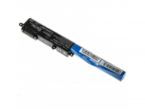 17426066230574-greencellas86ricambioperlaptopbatteria