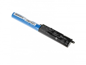 17426066235327-greencellas86ricambioperlaptopbatteria