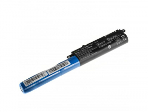 17426066240192-greencellas86ricambioperlaptopbatteria
