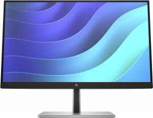 17426066641206-hpeseriesmonitore22g5fhd