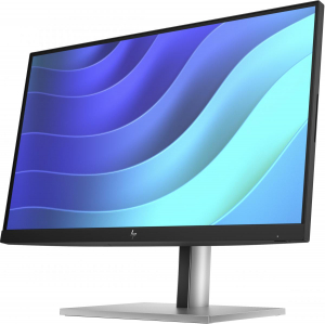 17426066661046-hpeseriesmonitore22g5fhd