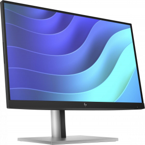 17426066677923-hpeseriesmonitore22g5fhd