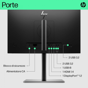 17426066686875-hpeseriesmonitore22g5fhd