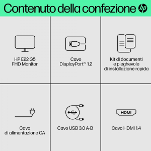 1742606669612-hpeseriesmonitore22g5fhd