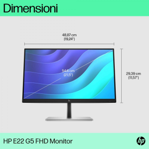 17426066707734-hpeseriesmonitore22g5fhd