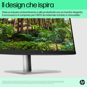 17426066725356-hpeseriesmonitore22g5fhd