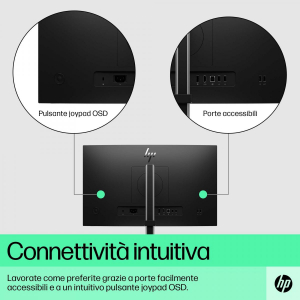 17426066738016-hpeseriesmonitore22g5fhd