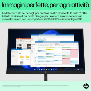 17426066751995-hpeseriesmonitore22g5fhd