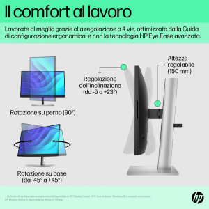 17426066763794-hpeseriesmonitore22g5fhd