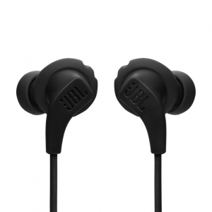 17426068025284-jblendurancerun2cuffiewirelessinearchiamatemusicasporttuttiigiornibluetoothnero