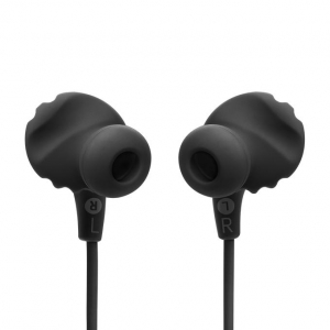 17426068030248-jblendurancerun2cuffiewirelessinearchiamatemusicasporttuttiigiornibluetoothnero