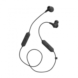 17426068048183-jblendurancerun2cuffiewirelessinearchiamatemusicasporttuttiigiornibluetoothnero