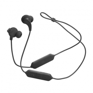 17426068053423-jblendurancerun2cuffiewirelessinearchiamatemusicasporttuttiigiornibluetoothnero