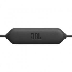 17426068057801-jblendurancerun2cuffiewirelessinearchiamatemusicasporttuttiigiornibluetoothnero