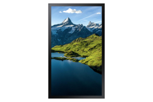 1742606935219-samsungoh75apannellopiattopersegnaleticadigitale1905cm753500cdm4kultrahdnero247