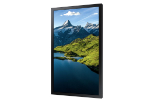 1742606936798-samsungoh75apannellopiattopersegnaleticadigitale1905cm753500cdm4kultrahdnero247