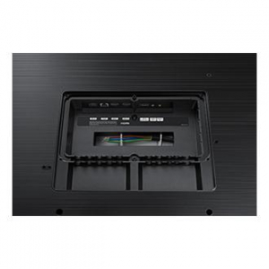 17426069372056-samsungoh75apannellopiattopersegnaleticadigitale1905cm753500cdm4kultrahdnero247