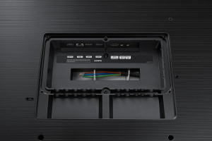 17426069397862-samsungoh75apannellopiattopersegnaleticadigitale1905cm753500cdm4kultrahdnero247